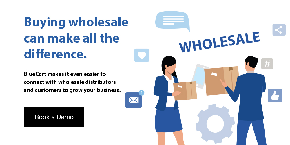 How to Ship Frozen Meat 13 Steps to Ship Frozen Meat